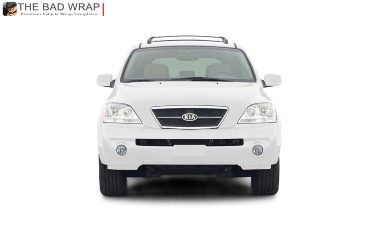 1459 2009 Kia Sorento EX SUV