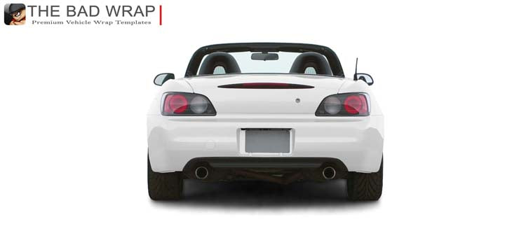 1210 2000 Honda S2000 Base Roadster