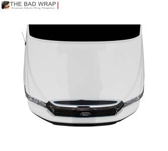 192 2008 Toyota Tundra SR5 Crew Cab (Crew Max) Short Bed