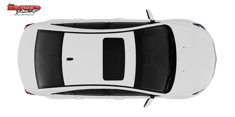 50 2012 Chevrolet Cruze 1LT