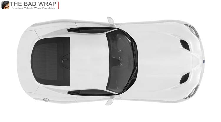 1158 2014 SRT Viper GTS
