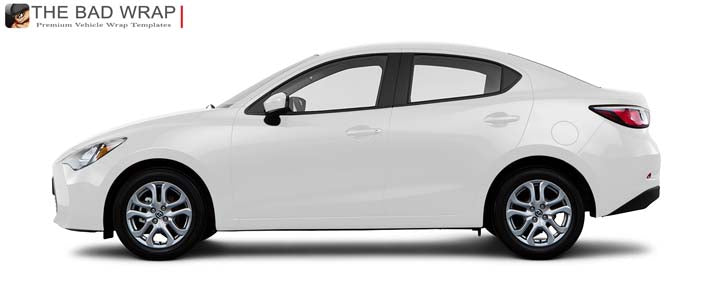 1499 2016 Scion iA