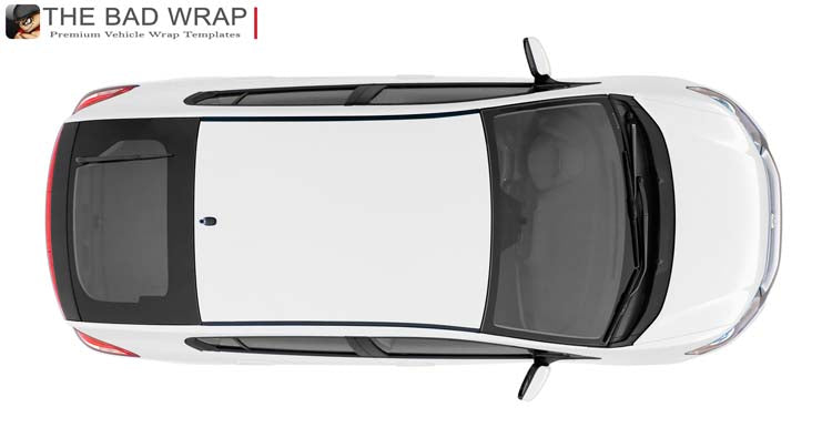 1371 2010 Honda Insight Hybrid LX Hatchback