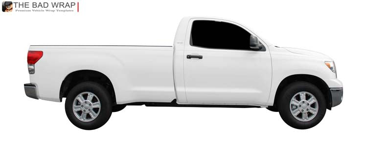 189 2008 Toyota Tundra Grade Regular Cab Long Bed