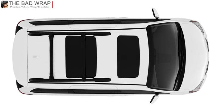 601 2012 Toyota Sienna XLE 7-Passenger Access Seat