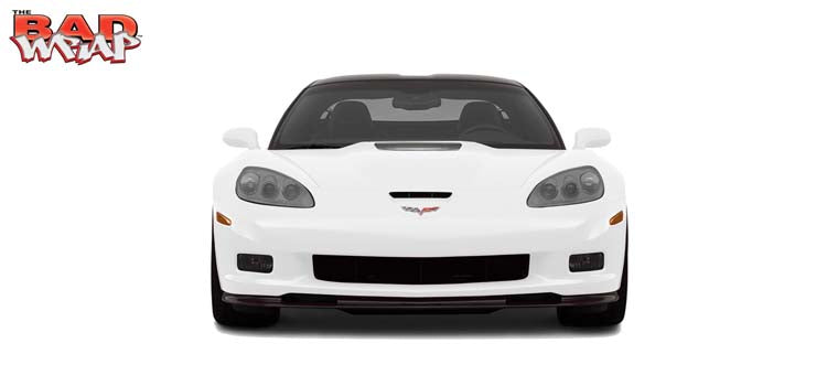 621 2012 Chevrolet Corvette ZR1