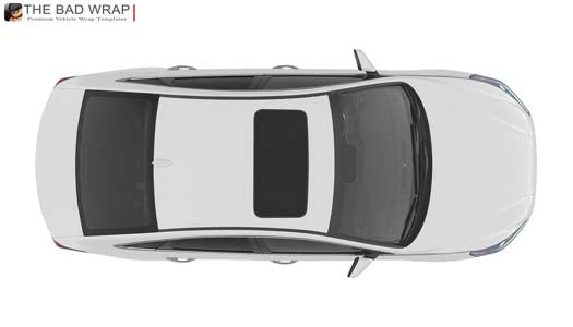 1957 2018 Hyundai Sonata Sport 2.0T