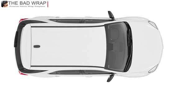 1492 2016 Chevrolet Equinox LS CUV