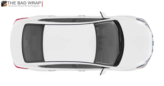1535 2016 Nissan Altima 2.5 S