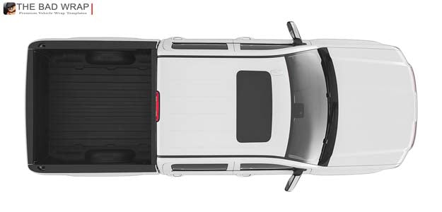 1673 2017 GMC Sierra 1500 Denali Crew Cab Short Bed