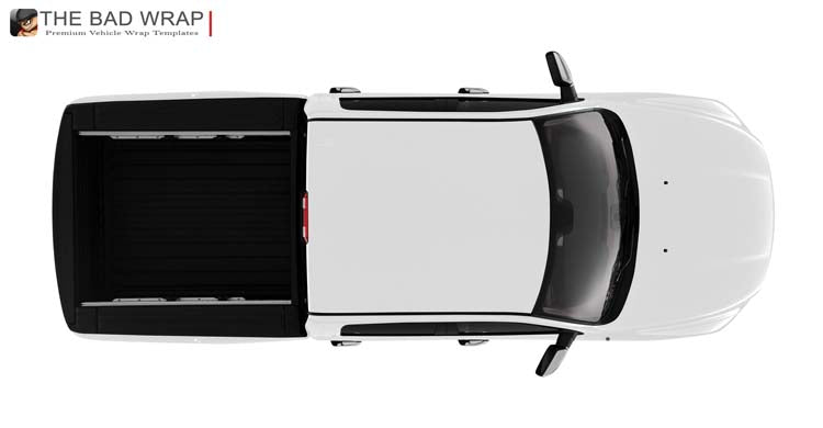 819 2013 Ram 1500 Laramie Crew Cab Short Bed