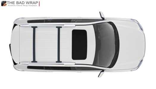 1979 2008 Toyota Highlander Hybrid Limited