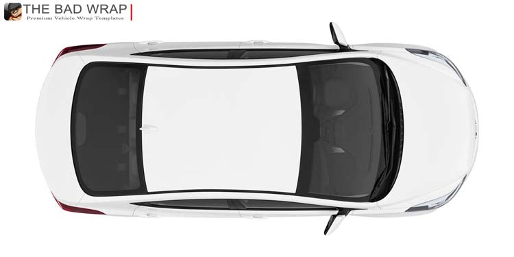 1382 2015 Hyundai Elantra SE Sedan