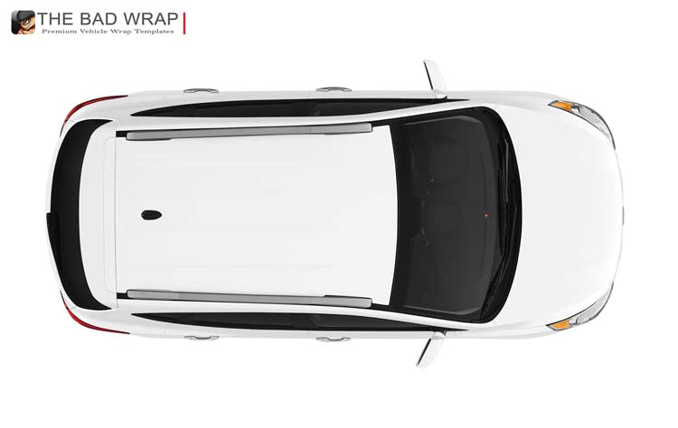 731 2013 Hyundai Tucson Limited PZEV CUV