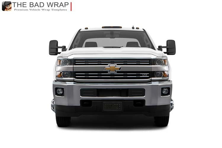 1209 2015 Chevrolet Silverado 3500 HD LTZ Crew Cab, Long Bed Dually