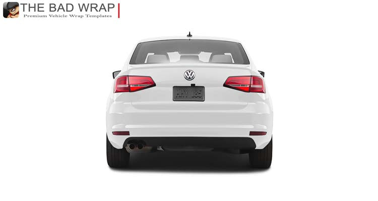 1359 2015 Volkswagen Jetta 1.8T Sport