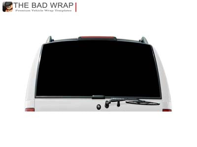 470 1997 Chevrolet Blazer LS