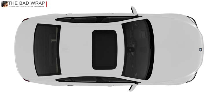 1105 2013 BMW 7 Series 750i