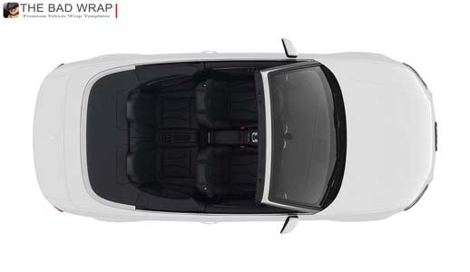 1891 2017 Audi A3 Premium Plus 2.0 TFSI Convertible