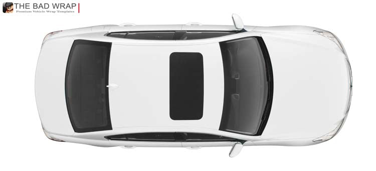 1038 2010 Hyundai Genesis 3.8L V6 Sedan
