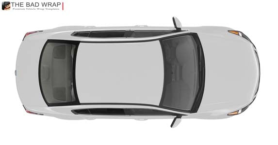 1982 2012 Honda Accord LX-P