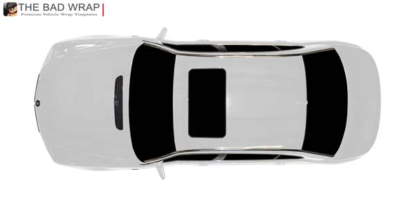 489 2008 BMW 7 Series 750Li