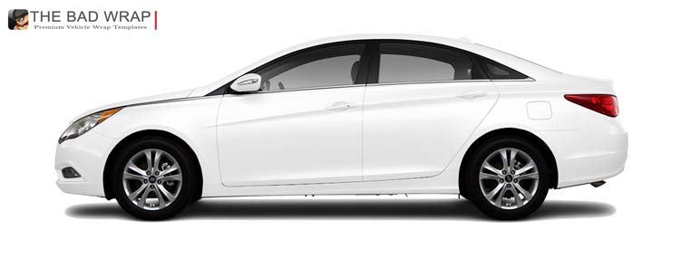 609 2011 Hyundai Sonata Limited