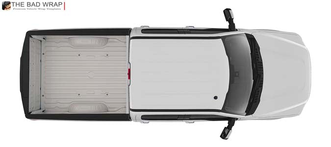 1922 2018 Ford F-250 SD Lariat Crew Cab Standard Bed