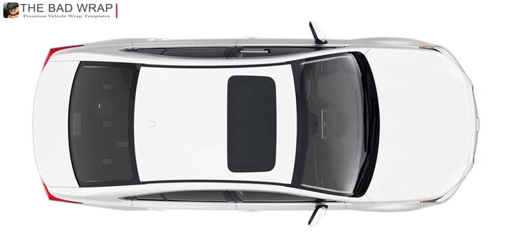1185 2015 Subaru Legacy Base