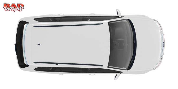 592 2009 Volkswagen Jetta SportWagen S PZEV