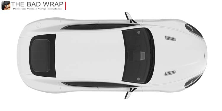 1348 2012 Aston Martin Rapide Base