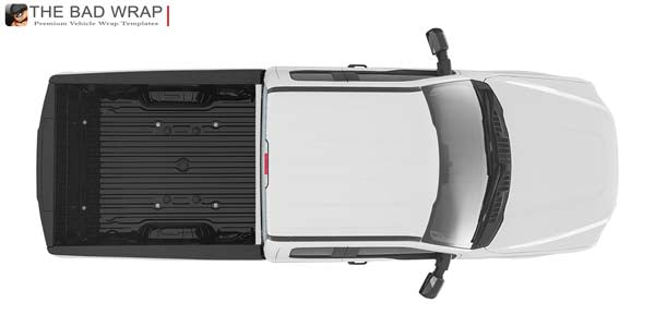 3002 2018 Ford F-250 XL Extended Cab Standard Bed