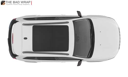3015 2019 Jeep Cherokee Trailhawk Elite