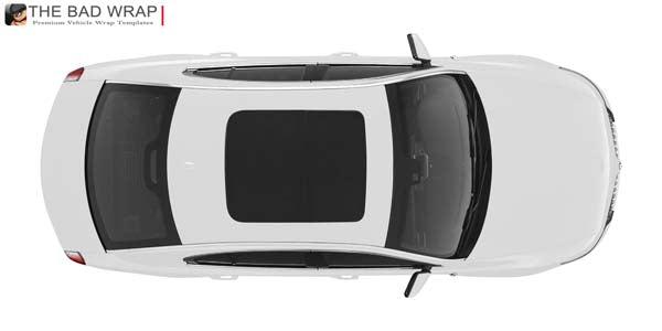 1619 2009 Lincoln MKS AWD