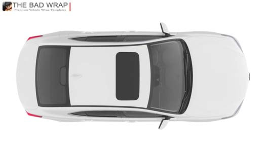 1801 2018 Acura TLX 2.4 8-DCT P-AWS Sedan