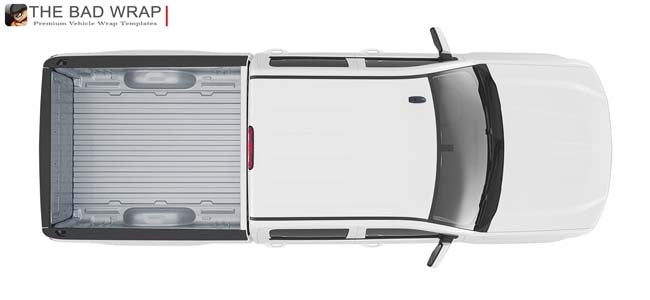 1666 2017 Chevrolet Silverado 1500 LT Crew Cab, Standard Bed