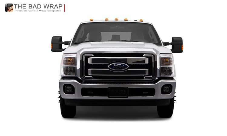 156 2012 Ford F-350 SD XLT Crew Cab Long Bed Dually