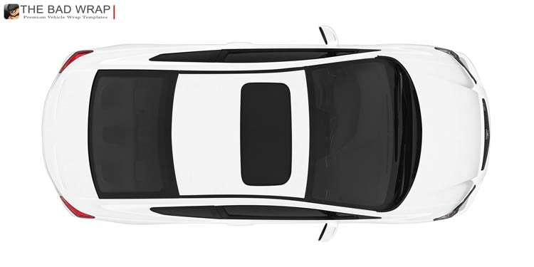 877 2013 Honda Civic Si Coupe