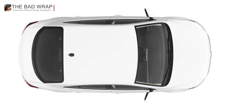 583 2013 Volkswagen CC Sport Plus