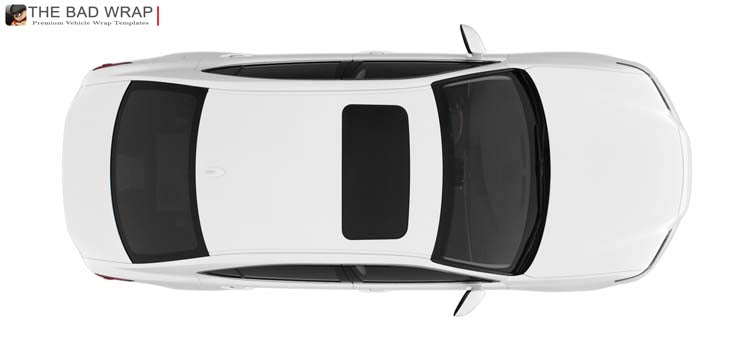 944 2013 Lexus ES ES350 Sedan