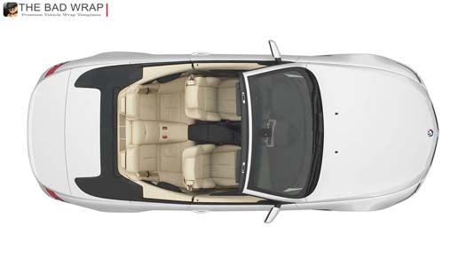 3000 2010 BMW 6 Series 650i
