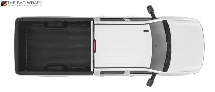 1638 2016 Chevrolet Silverado 3500 HD LT Crew Cab Long Bed