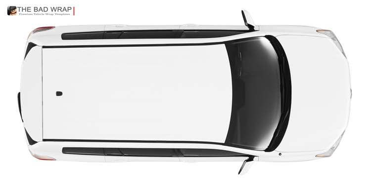 657 2012 Toyota Highlander Base