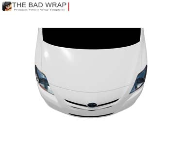 188 2008 Toyota Yaris Base Sedan