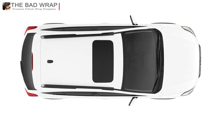 582 2013 Subaru XV Crosstrek 2.0i Limited