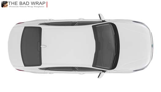 1744 2017 Kia Cadenza Premium