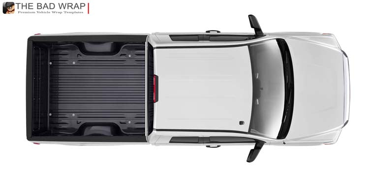 1057 2014 Toyota Tundra SR5 Double (Extended) Cab Standard Bed