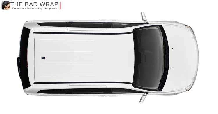 13 2004 Kia Sedona EX Passenger