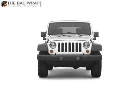 1952 2008 Jeep Wrangler Unlimited Rubicon SUV