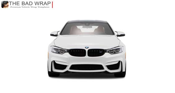1780 2017 BMW 4-series M4 Coupe